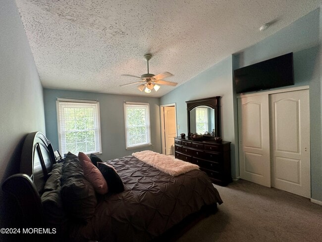 Building Photo - 2504 Strawberry Patch Ct