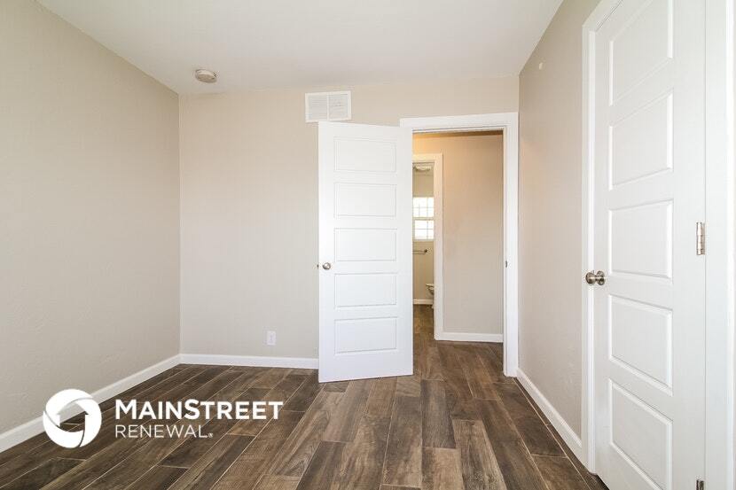 Building Photo - 1613 SW 61st Terrace