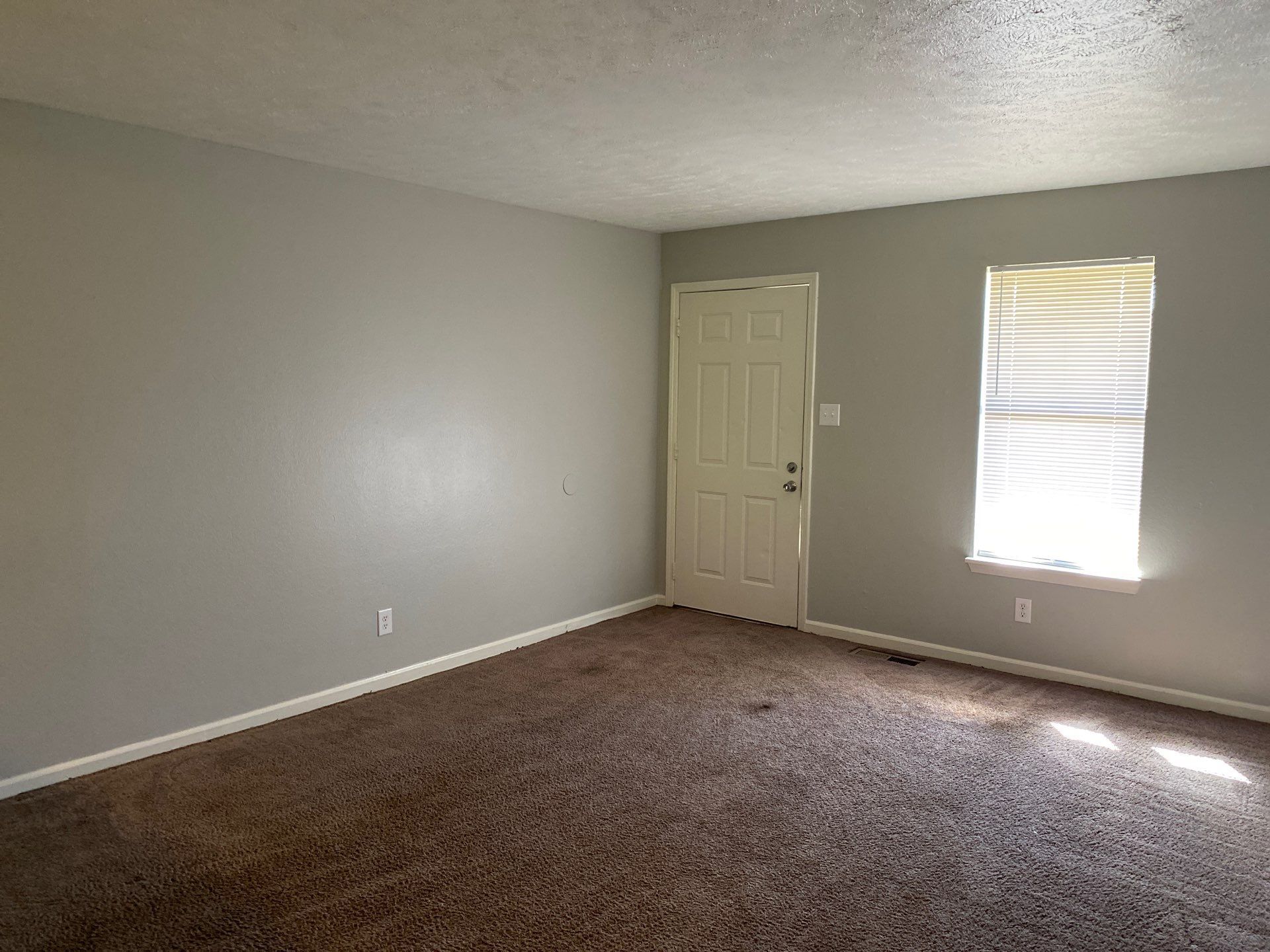 Building Photo - 22 Gardencrest Cv