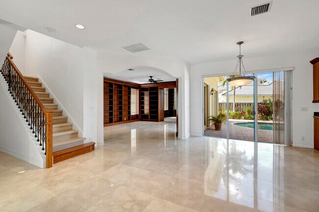 Building Photo - 22164 Verbena Way