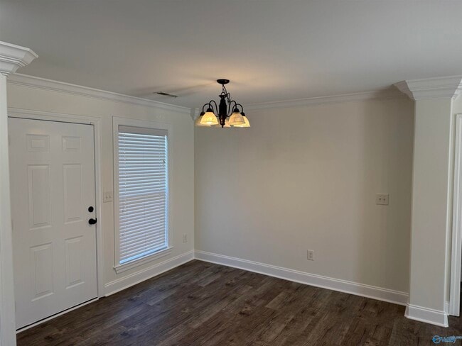 Building Photo - 28225 Cedar Hill Rd