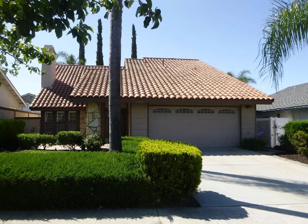 Building Photo - 23476 White Dove Dr