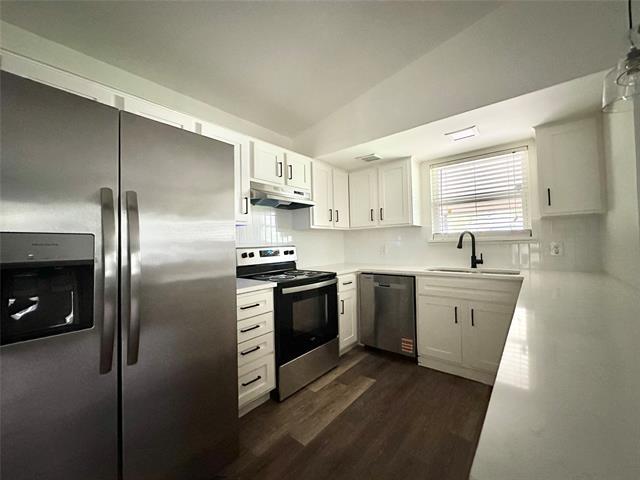 Building Photo - 4933 Curzon Ave