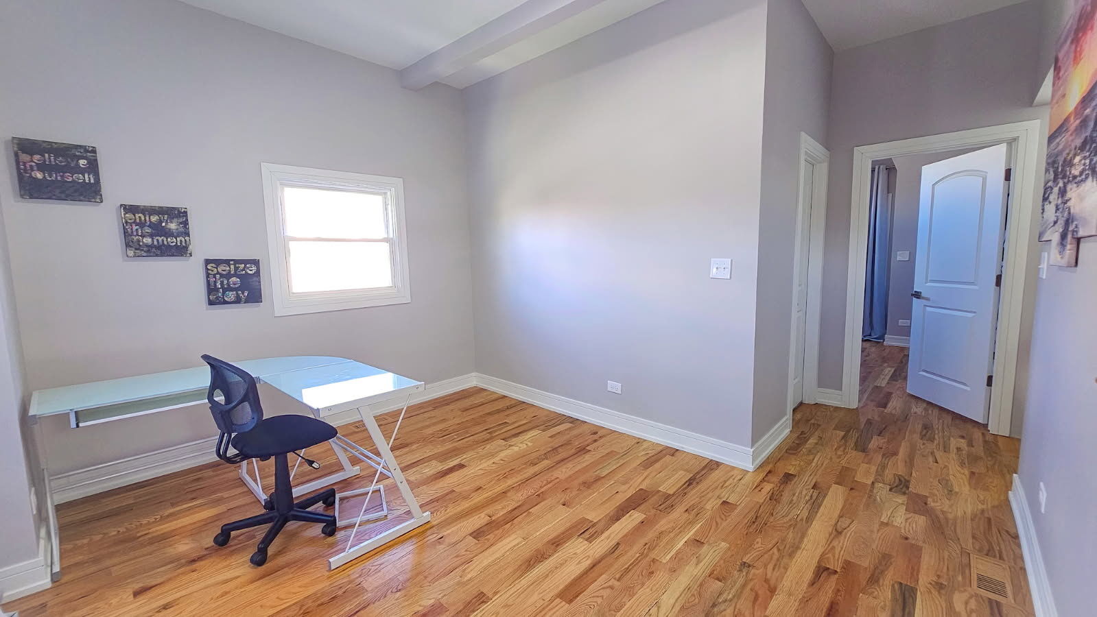 Building Photo - 1023 N Central Ave