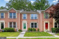 Building Photo - 27 Silver Birch Ct