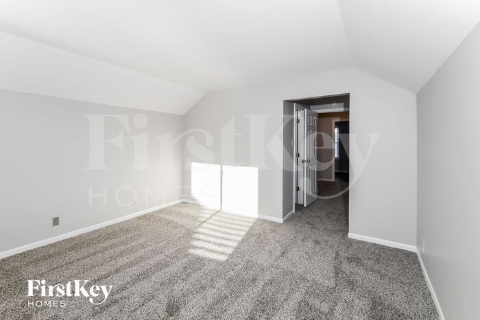 Building Photo - 7827 Red Sunset Way