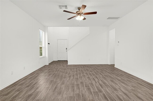 Building Photo - 19634 Cat Spruce Ct