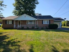 Building Photo - 115 Shenell Dr