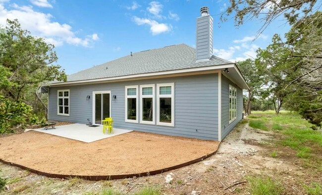 Building Photo - 1560 Hilltop Ridge