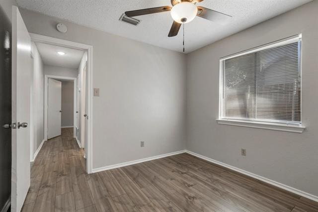 Building Photo - 2024 Hawken Dr