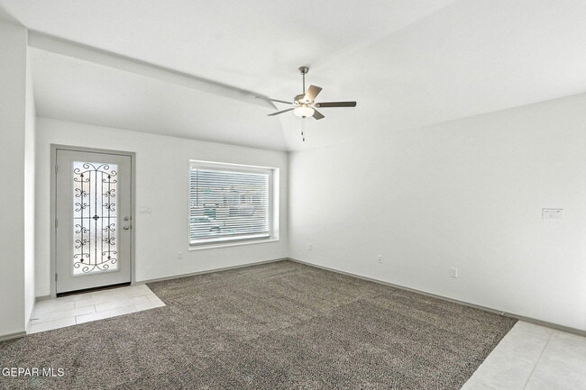Building Photo - 14262 Kayla Mia Dr
