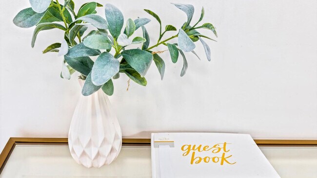 Building Photo - 101 West Ave