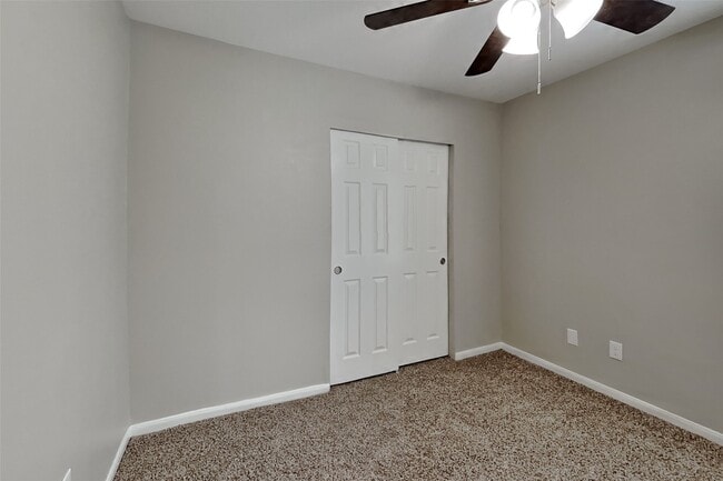 Building Photo - 17902 Western Pass Ln