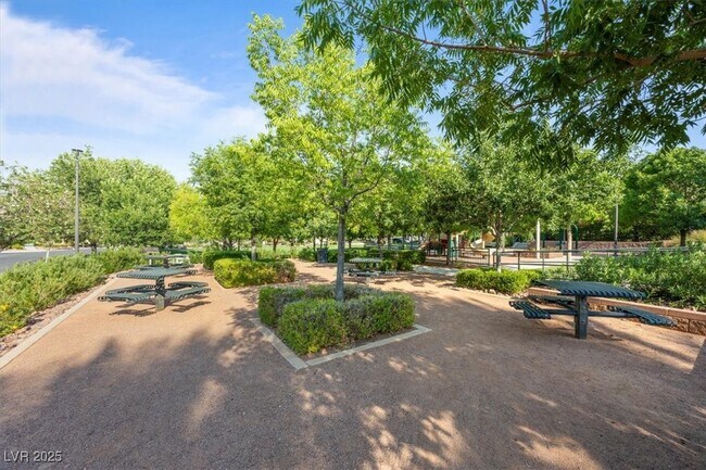 Building Photo - 11404 Belmont Lake Dr