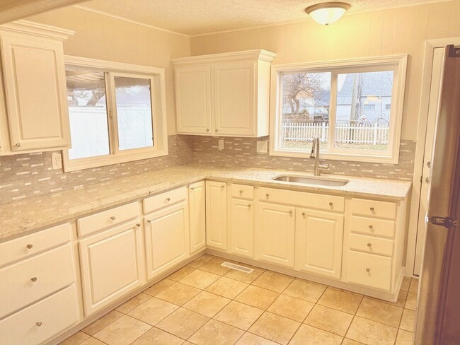 Building Photo - 4052 Ural Ave