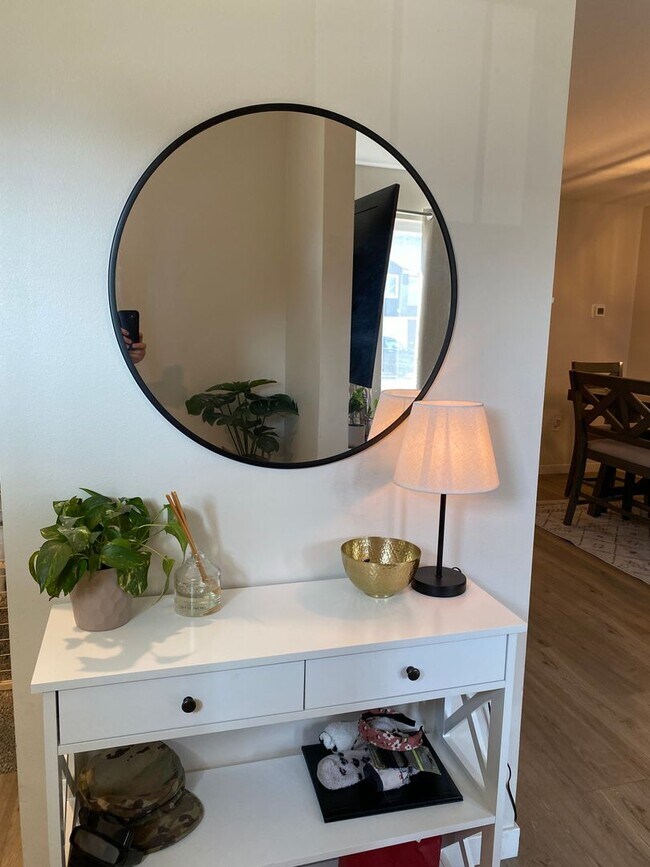 Building Photo - New Construction Townhouse for Rent - Tham...