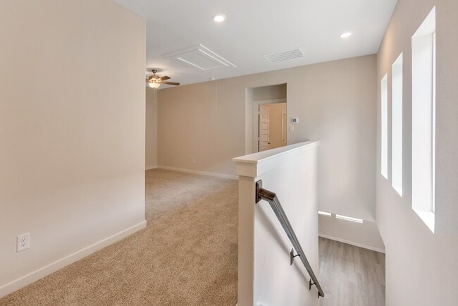 Building Photo - 4208 Lyons Fall Ln