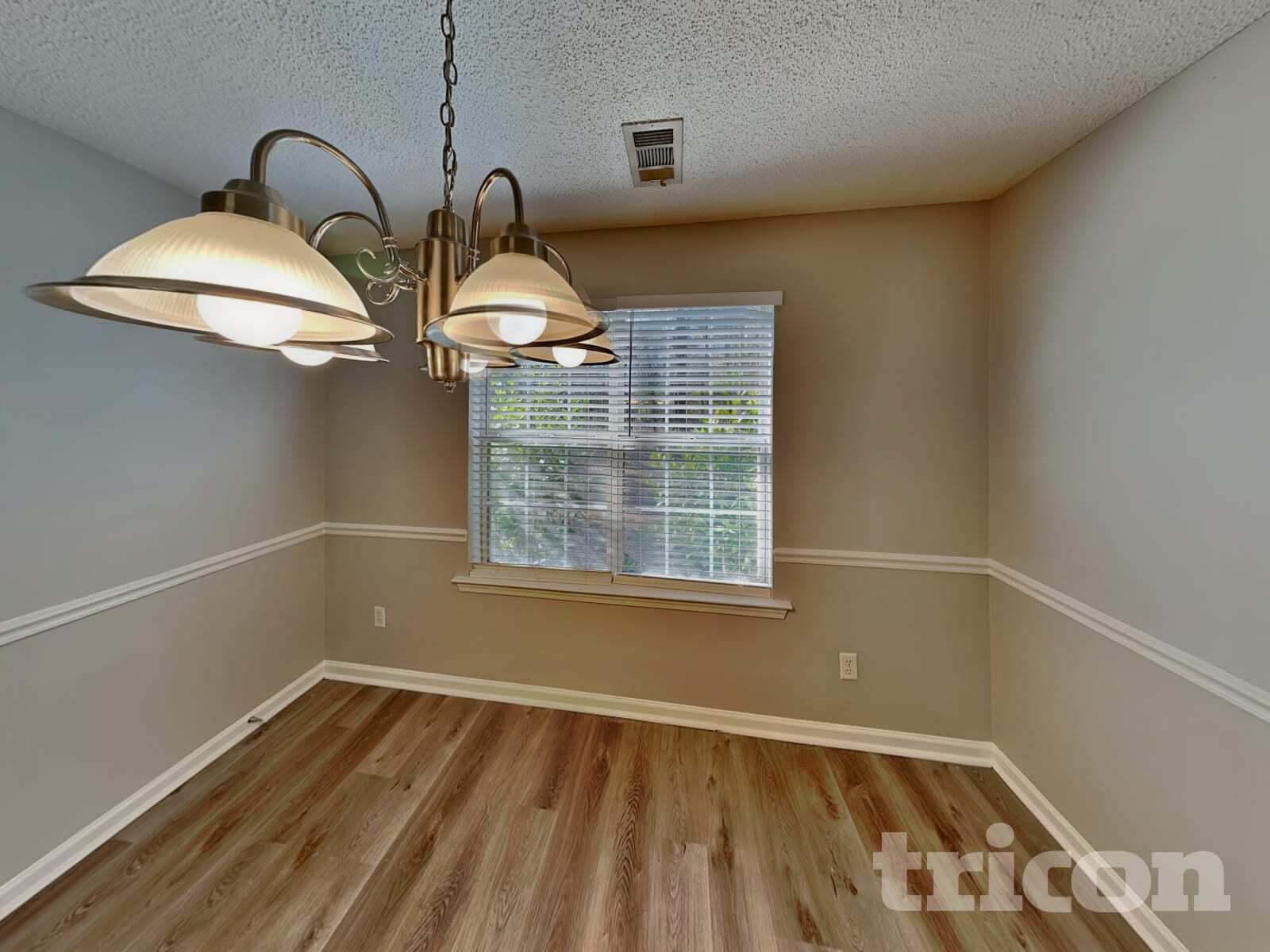 Building Photo - 135 Williams Bluff