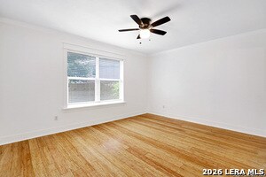 Building Photo - 9664 Kennebec Way
