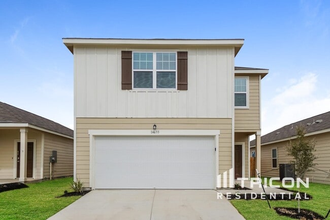 Building Photo - 14633 Maple Ter