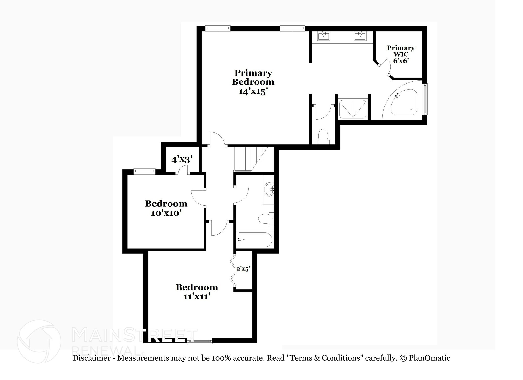Building Photo - 633 SE James Ct