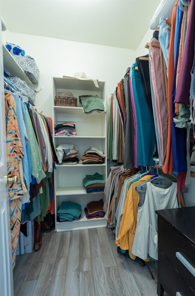 Building Photo - 14902 White Forge Ln