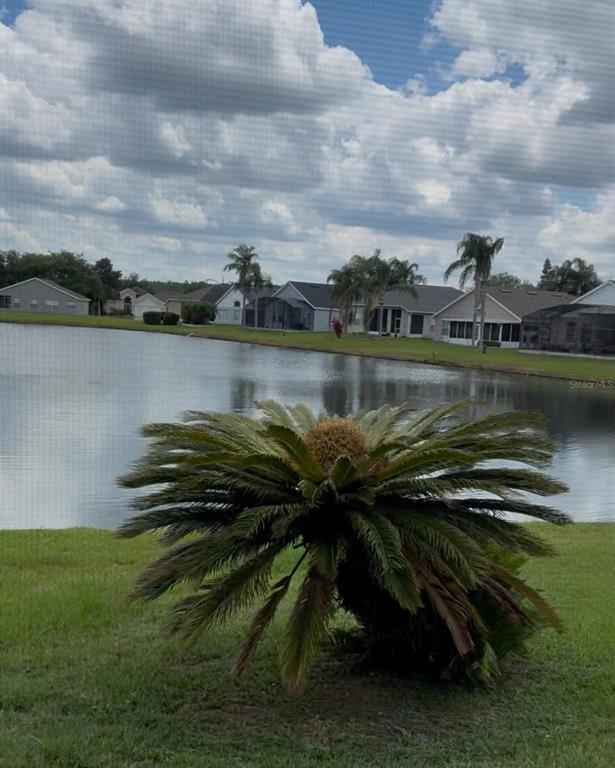 Building Photo - 3158 Stonehurst Cir