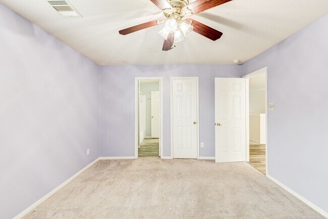 Building Photo - Marvelous 6bed 3.5 Bath Home in Cypress, TX!