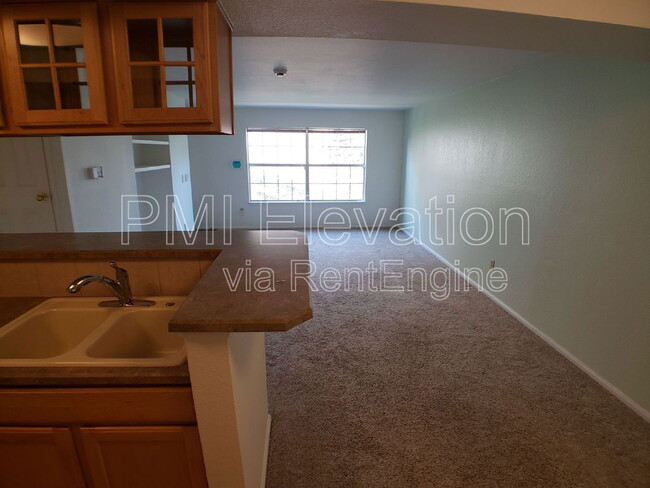 Building Photo - 9180 E Arbor Cir