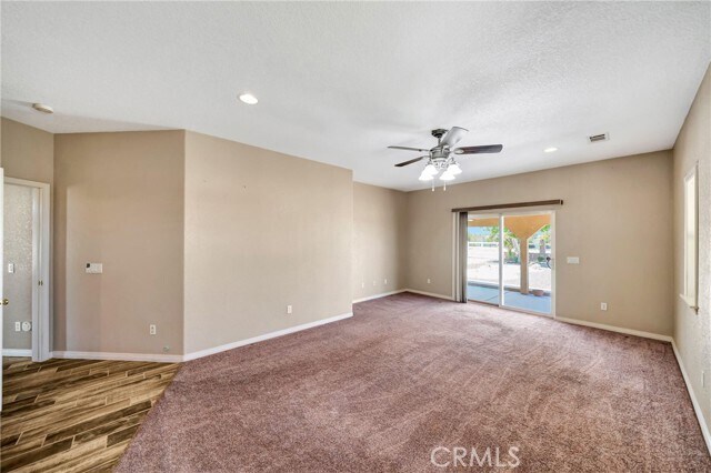 Building Photo - 7315 W Ave A 8