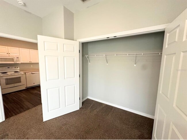 Building Photo - 3601 Cypress Gardens Rd