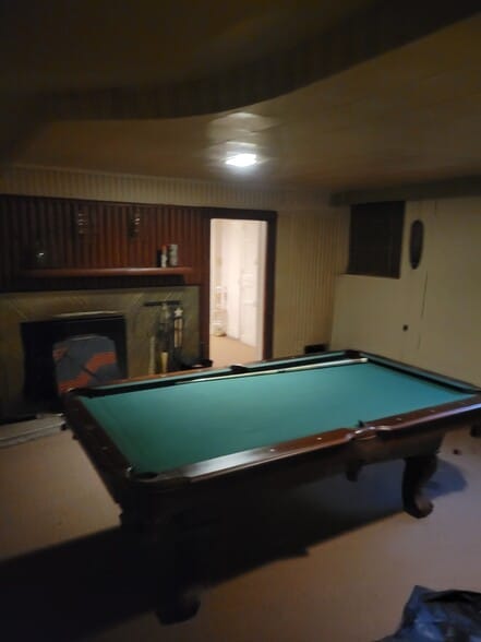 Building Photo - 2123 Eileen Rd