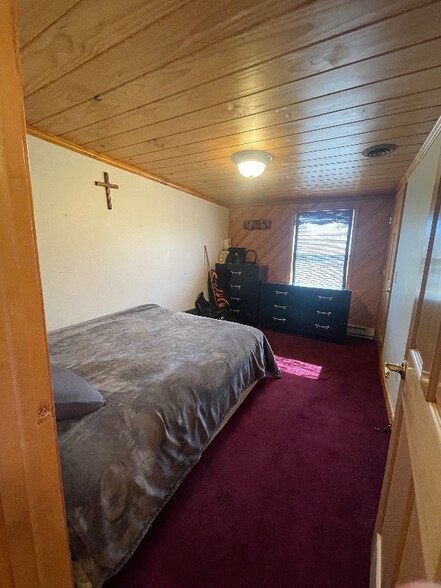 Building Photo - 7384 S Susquehanna Trail