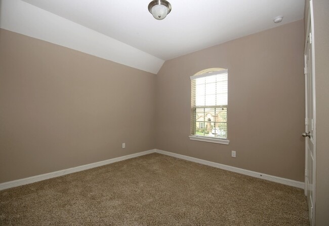 Building Photo - 11522 Via Verdone Dr