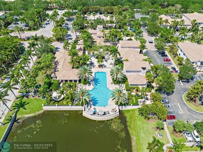 Building Photo - 2726 Anzio Ct