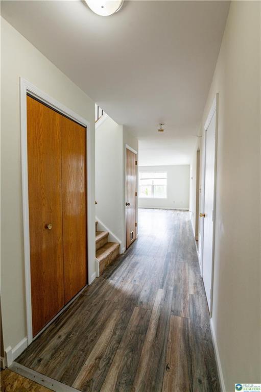Building Photo - 48 Olde Penn Dr