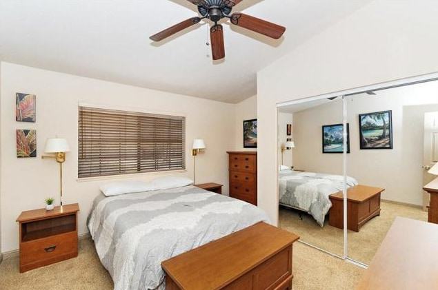 Building Photo - 46375 Ryway Pl