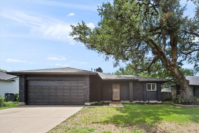 Primary Photo - 3803 Alexandria Dr