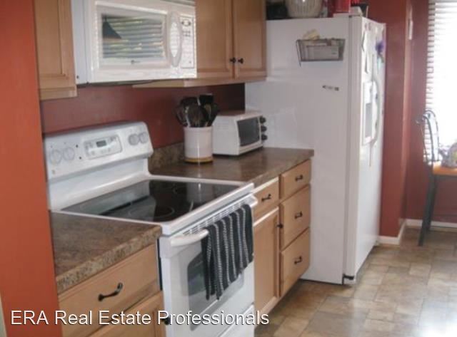 Building Photo - 2 br, 1.5 bath House - 3902 Inverness Road