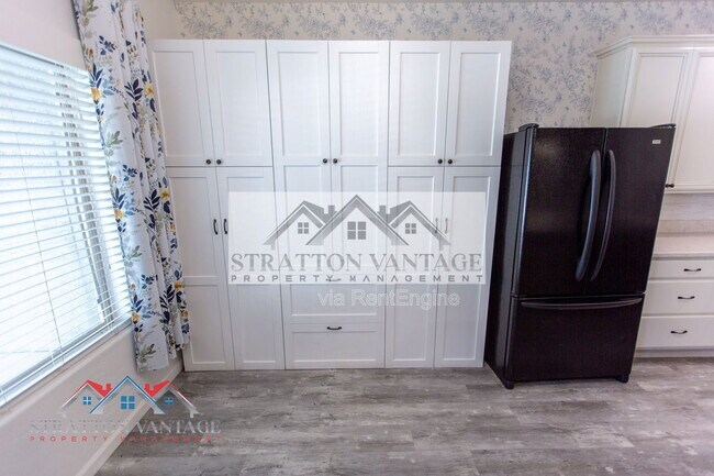 Building Photo - 21748 E Escalante Rd