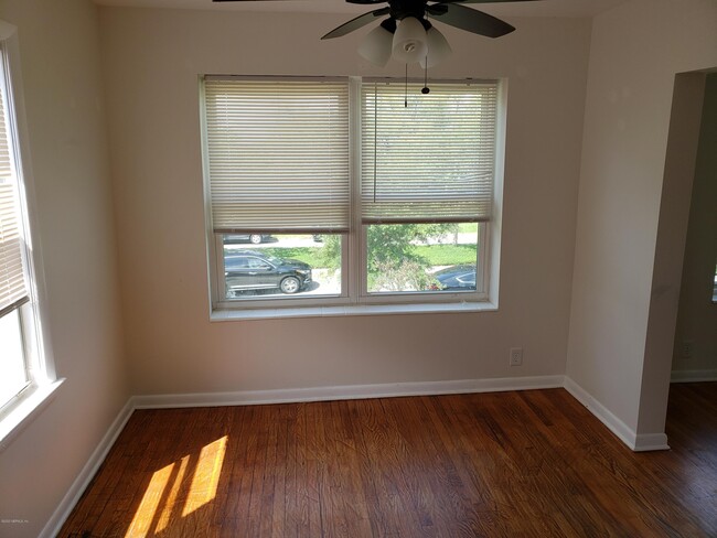 Building Photo - 1789 San Marco Blvd