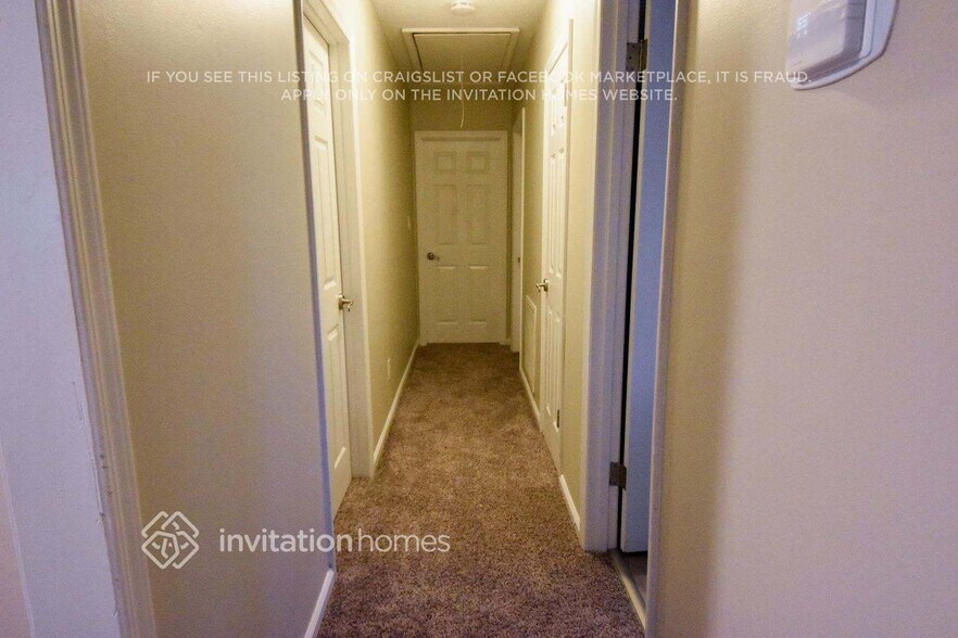 Building Photo - 4629 Dawnwood Dr