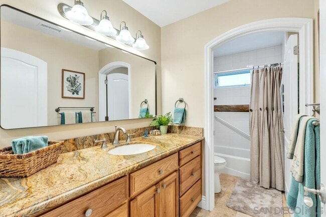 Building Photo - 7564 Navigator Cir