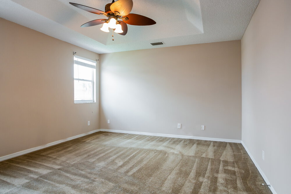 Building Photo - 7142 Davit Cir