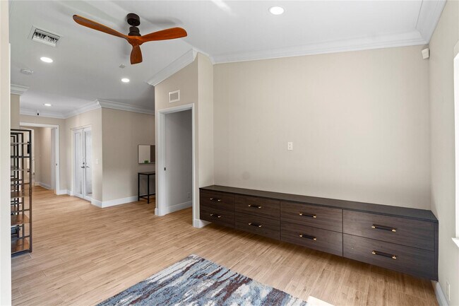 Building Photo - 11391 Sundance Ln