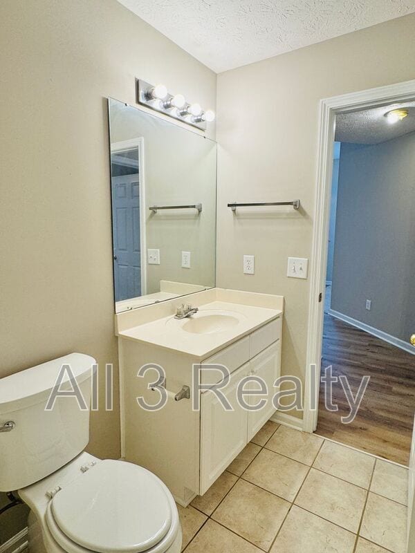 Building Photo - 8942 Stoneridge Pl