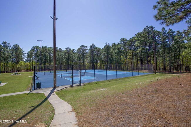 Building Photo - 69 Quail Hollow