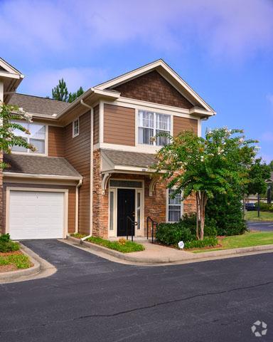 Building Photo - Camden Deerfield