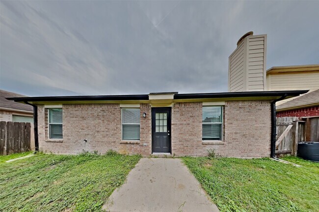 Building Photo - 17307 S Summit Canyon Dr
