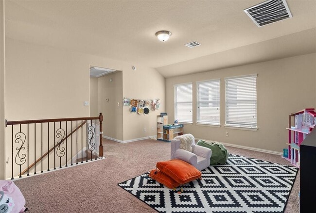 Building Photo - 4211 Woodhaven Trail